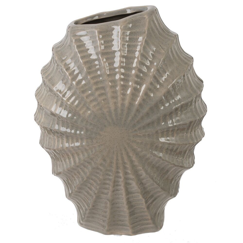 GAEM Ваза, 1750 мл, L17 W11 H24 см