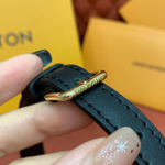 Louis Vuitton Noe Purse