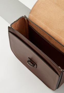 Сумка женская WEEKEND MAX MARA ROVIGO