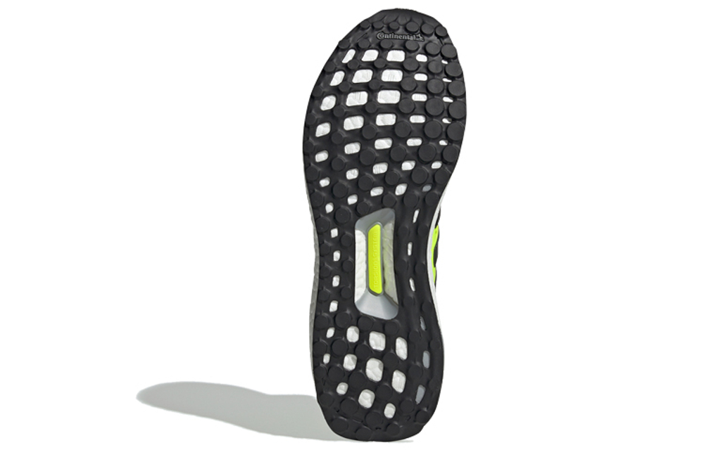 Кроссовки Adidas Harden Vol.5 Futurenatural 5