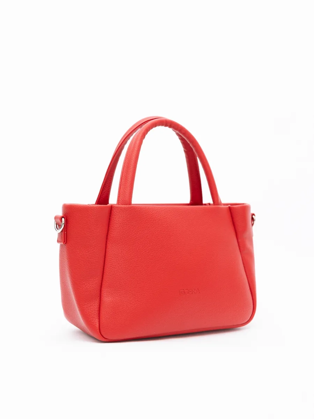 сумка через плечо маленькая классическая