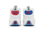 Кроссовки Reebok Ai Question Mid