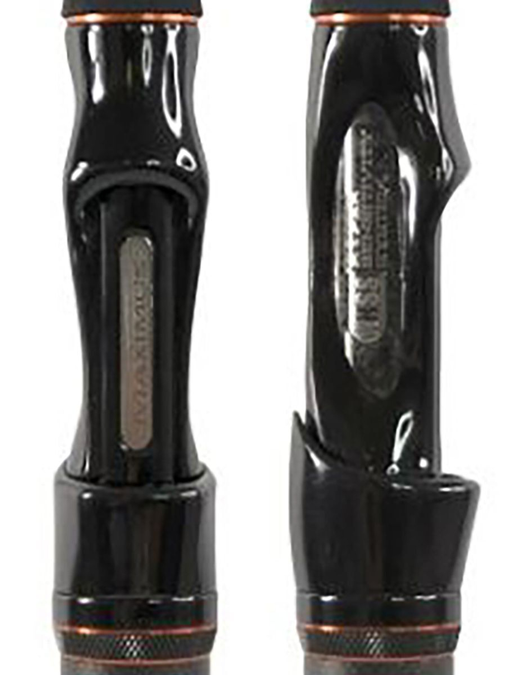 Спиннинг Maximus GRAVITY-X MICROJIG