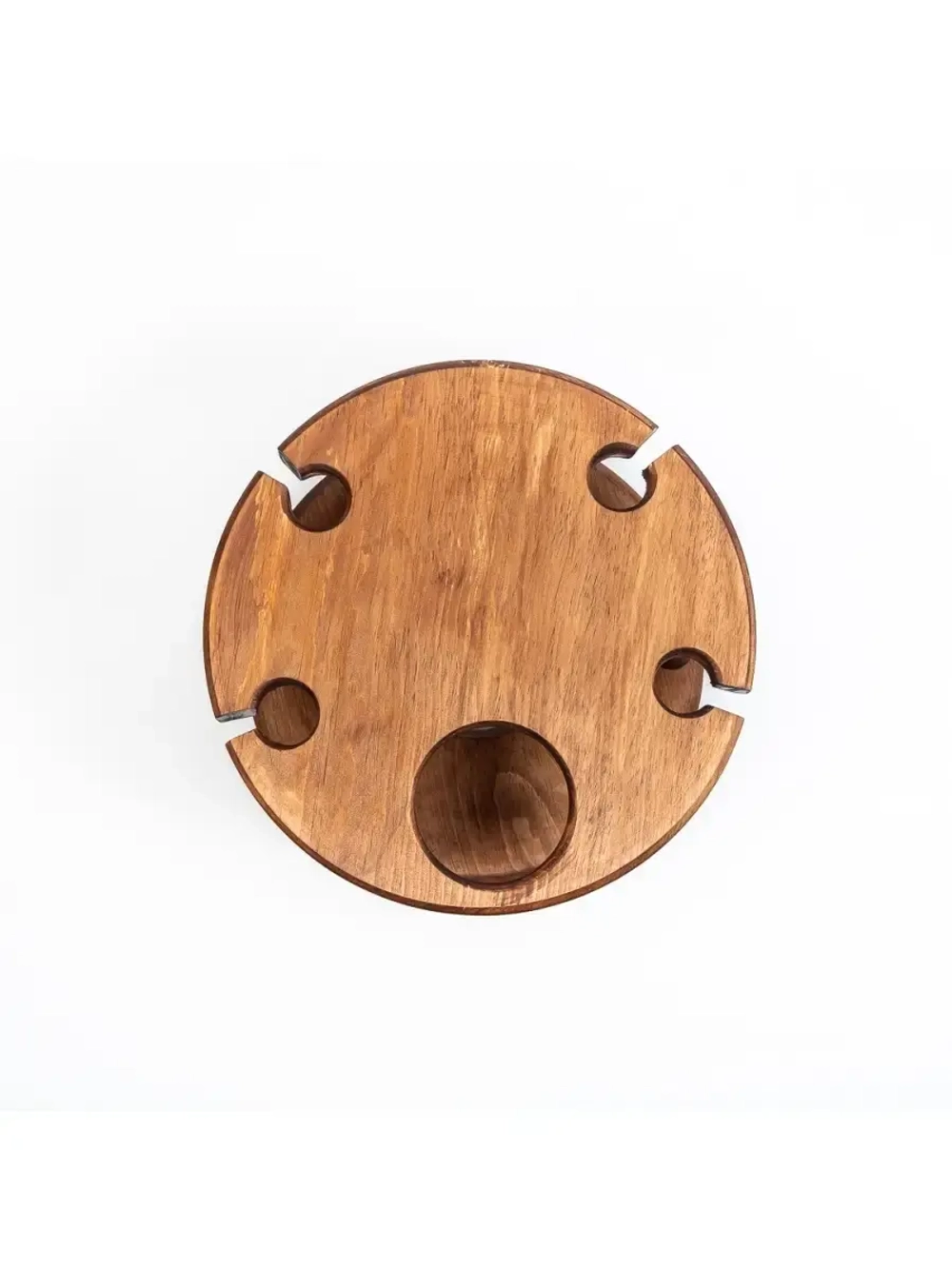 Столик винный