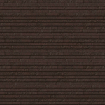 Японская фиброцементная панель ELG 28