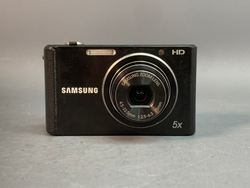 Samsung ST77