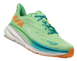 Кроссовки мужские Hoka Clifton 9