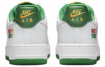 Кроссовки Nike Air Force 1 Low Retro Qs "West Indies"