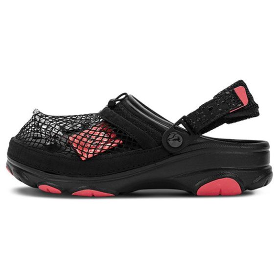 Crocs Staple 'Homing Pigeon'