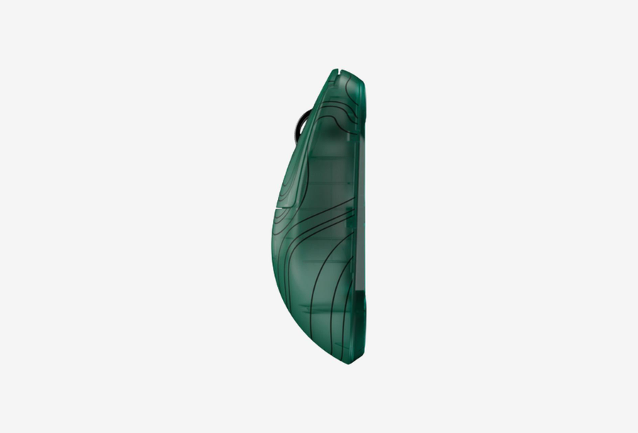 PX2CL116_0326709111204