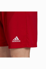 Шорты adidas Entrada 22