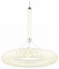 Подвесной светильник Aployt Danuta APL.035.16.25