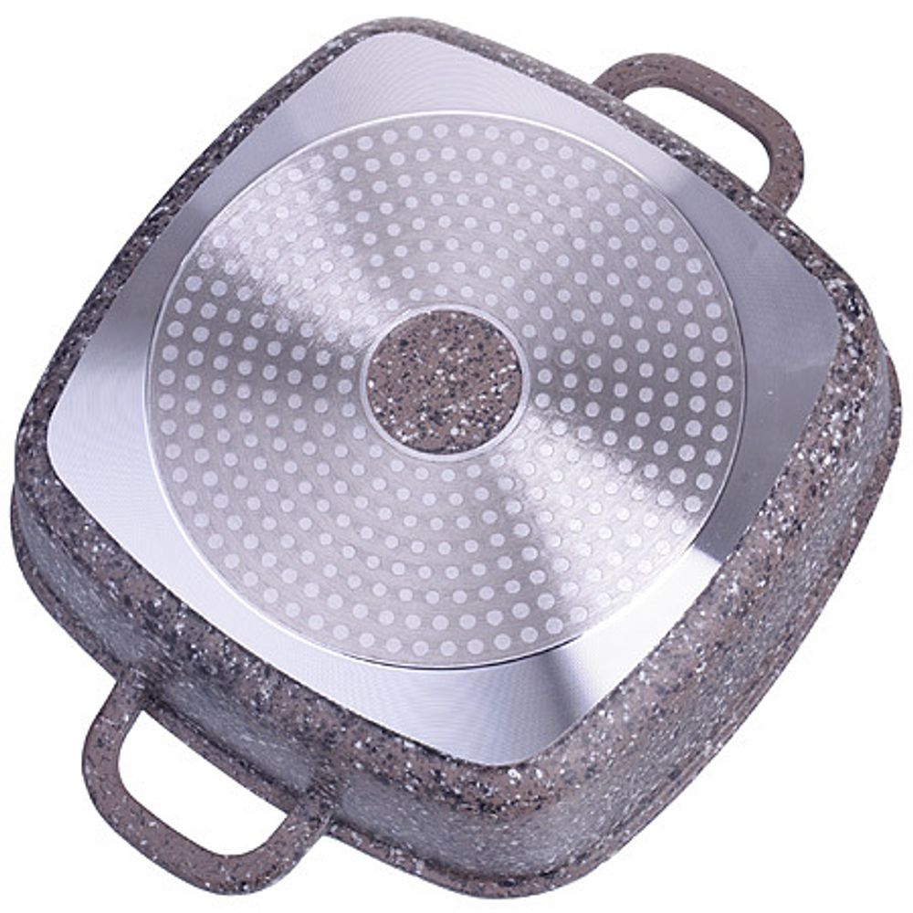 Кастрюля MAYER &amp; BOCH MB-29034 4,2 л