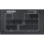 Блок питания Seasonic ATX 1200W Vertex GX-1200 80+ Gold