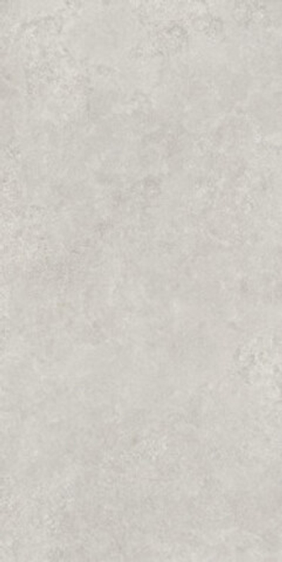 Керамогранит EC.SOUTHWELL CROSS pearl