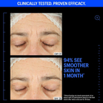 ДЕФЕКТ УПАКОВКИ: ALLIES OF SKIN Copper Tripeptide & Ectoin Advanced Repair Serum Восстанавливающая сыворотка с трипептидом меди и эктоином, 30 мл