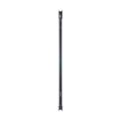 Комплект светодиодных осветителей Godox TL120-K4 kit
