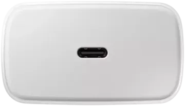 Сетевое зарядное устройство EP-TA845, 45Вт