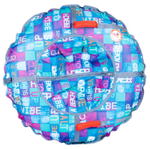 Тюбинг Игрокат Vibe - 85 см.