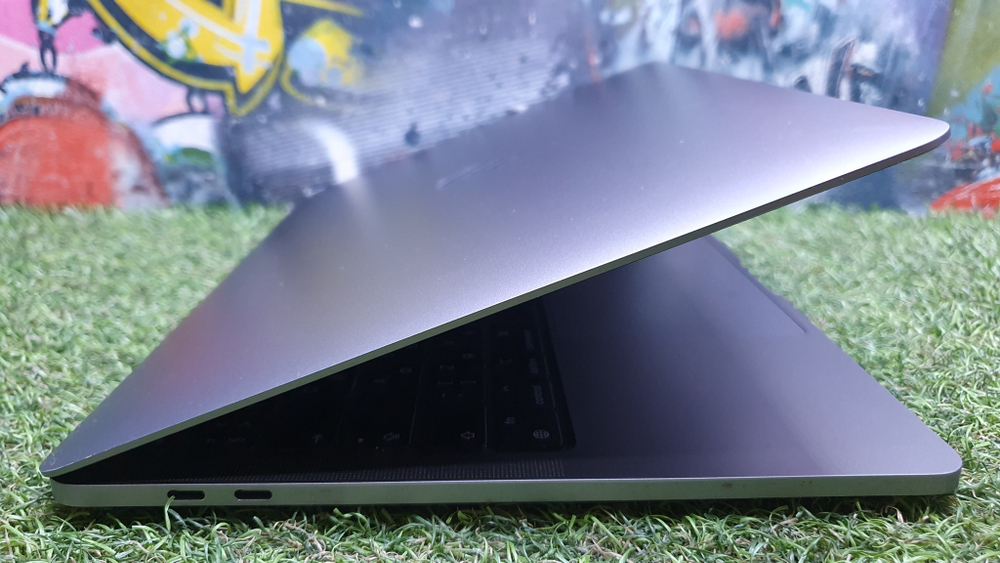 MacBook Pro 13 2020 M1 16Gb