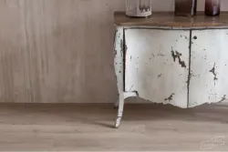 VinilPol SPC Дуб Мира, 2,225 м²