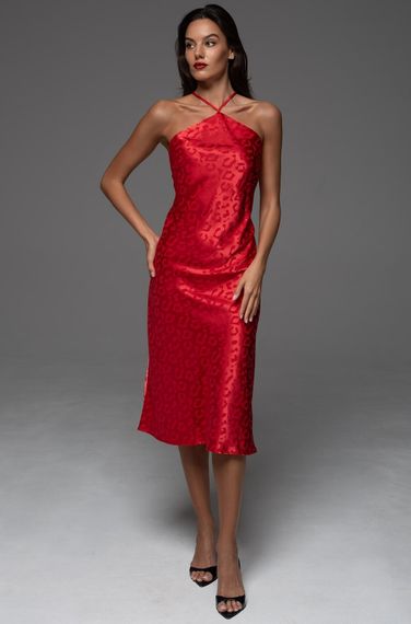 Сорочка Mia-Amore 2231 "Leona"