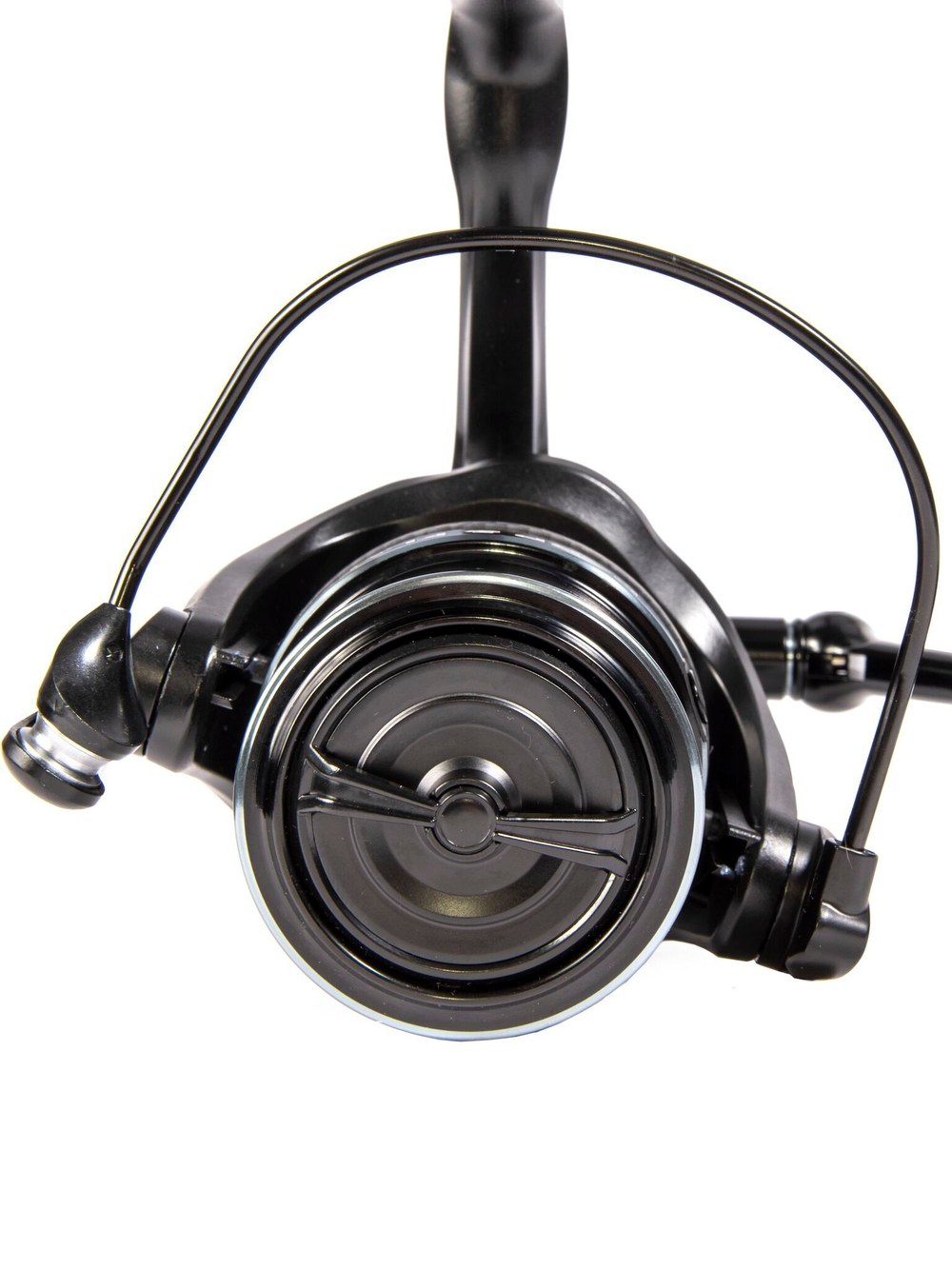 Катушка безынерционная Feeder Concept Carp & Flat 8 5000FD
