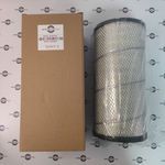 Фильтр воздушный | 42N-02-11970, 42N-02-11960, 32/915702, 848101145, ST40131AB | ARM