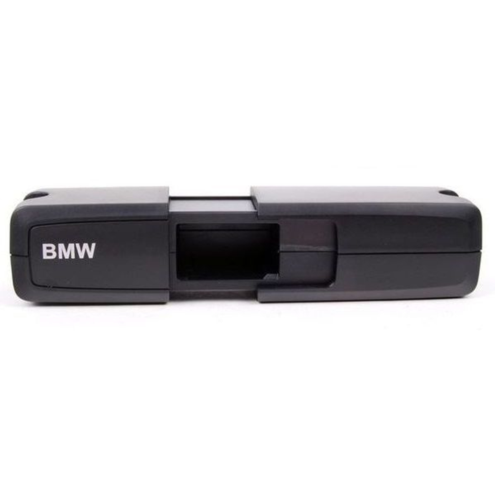 Базовый адаптер для плечиков T&C SYSTEM BMW