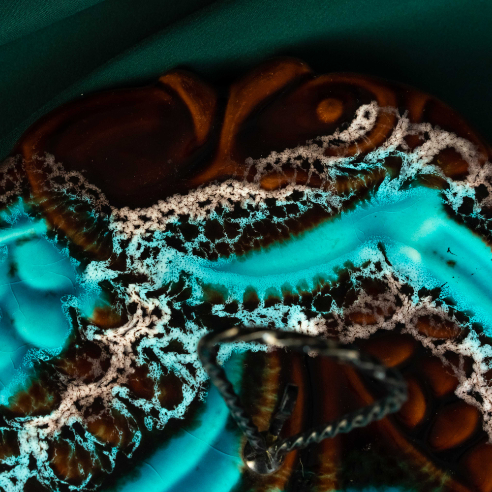 Блюдо для десерта