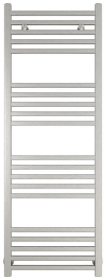 Сунержа Модус 1200х400