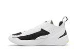 Кроссовки Jordan Luka 1 1 "Reverse Orca" Pf