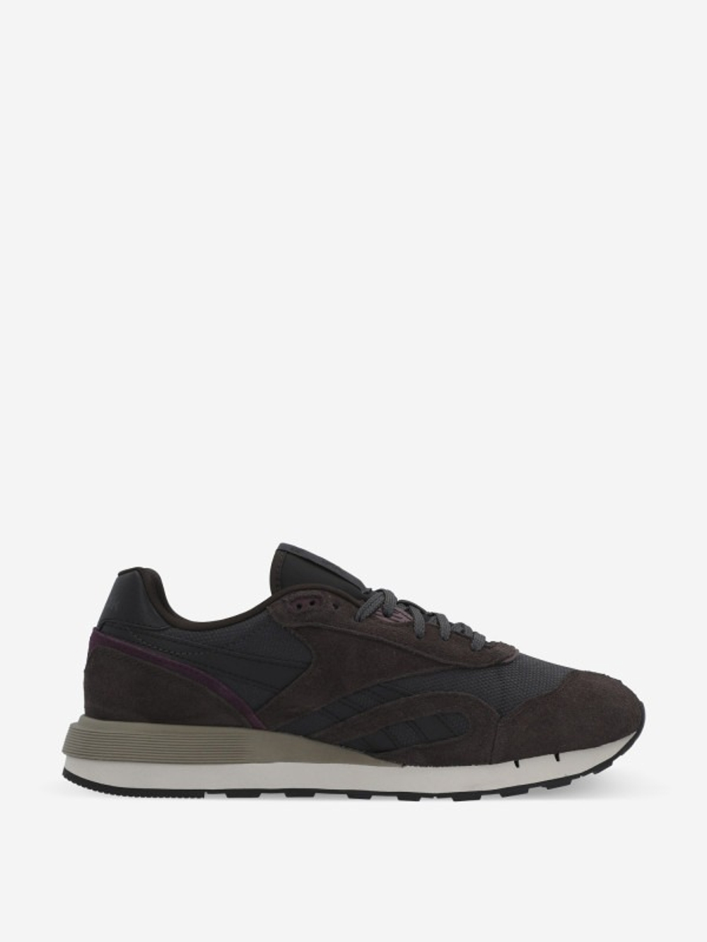 Кроссовки мужские REEBOK CLASSIC NYLON 89