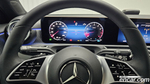 Mercedes-Benz A-Class W177 A220 Sedan (02.2024)