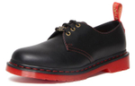 Dr Martens 1461 Year Of The Rabbit Leather Oxford