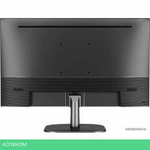 Монитор NPC MD2409-A