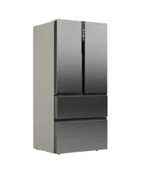 Холодильник Kuppersberg RFFI 184 X