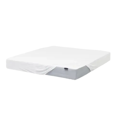 Защитный чехол BuyRest