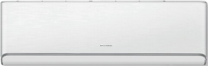 GREE GWH12AVCXD-K6DNA1A(white) AIRY INVERTER R32 Тепловой насос -30