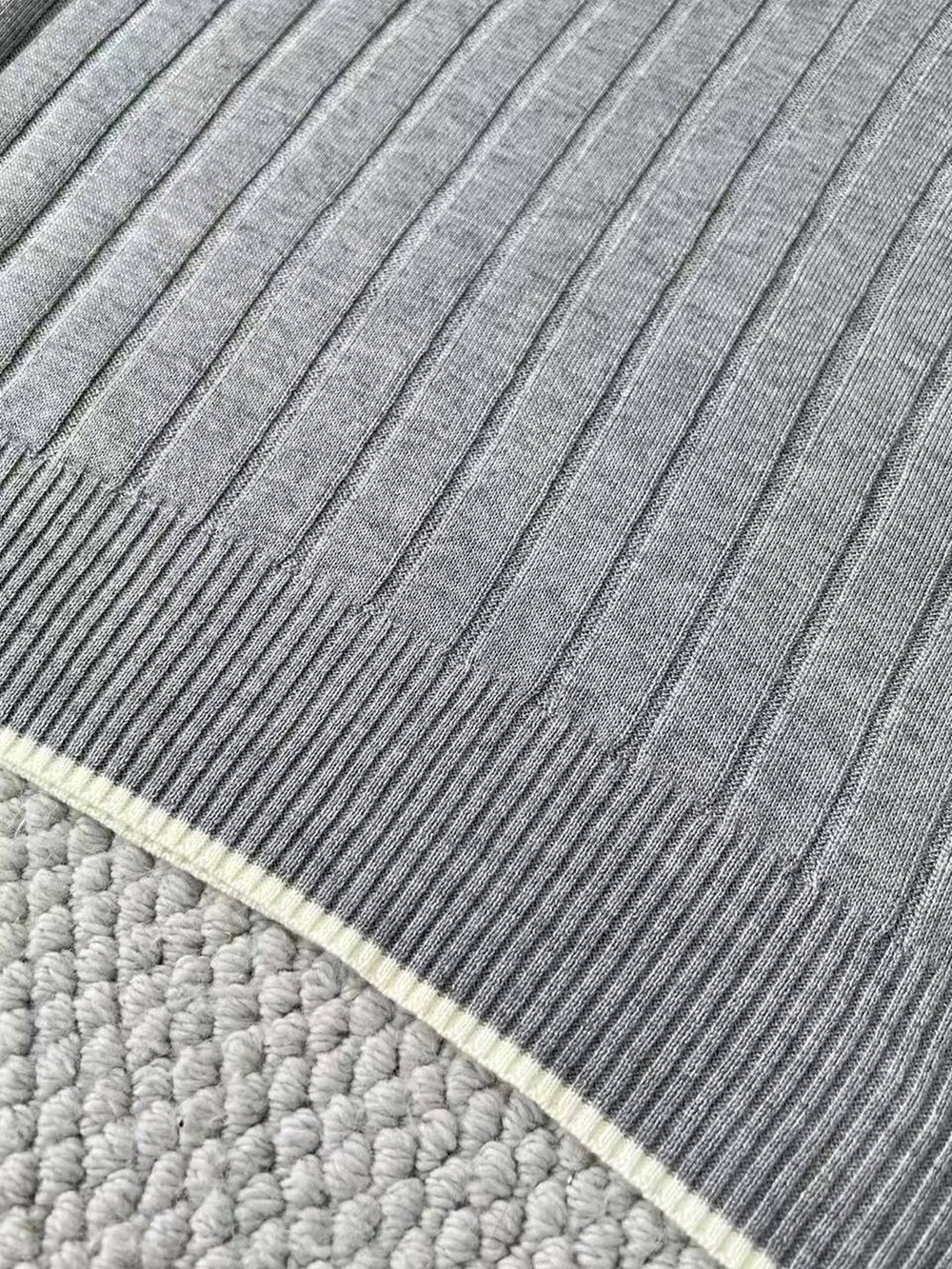 Поло Brunello Cucinelli