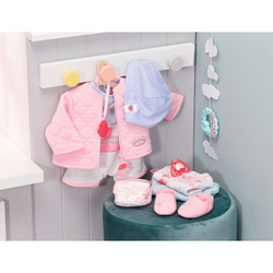 одежды для кукол Baby Annabell 43 см 703267