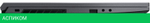 Игровой ноутбук Chuwi GTBook CWI624-521E5E1PDM35