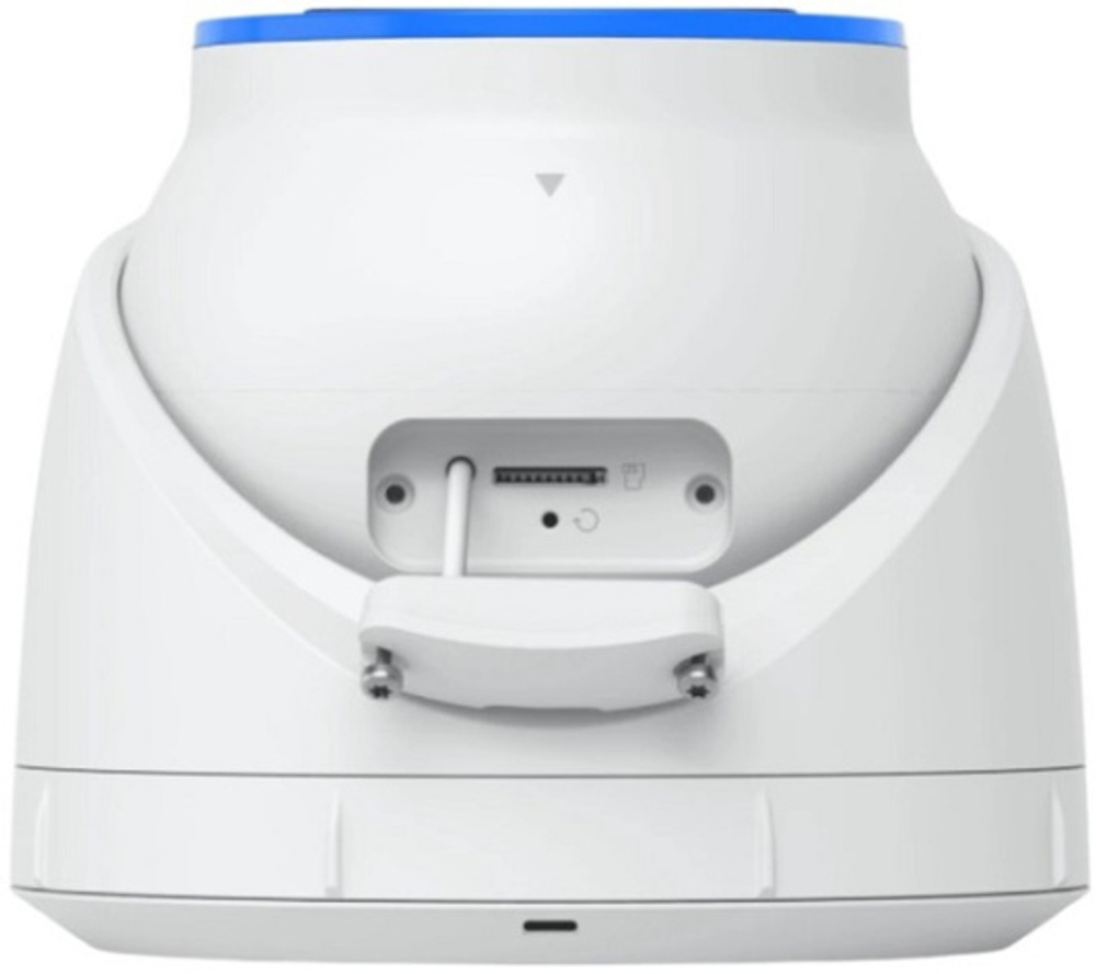 Видеокамера Ubiquiti UVC-AI-Turret-W
