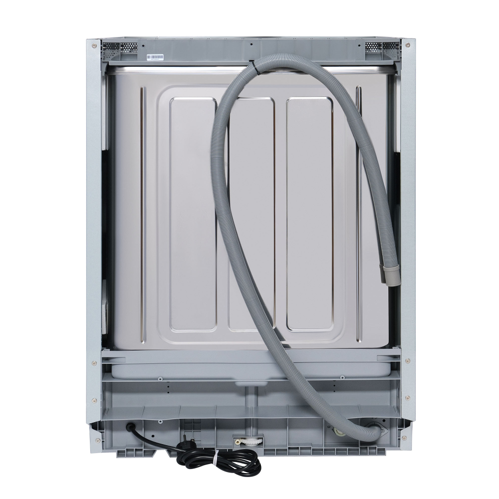 Встраиваемая посудомоечная машина Oasis серии Promo PM-14V6S