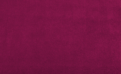 Велюр Suave (Суаве) 24