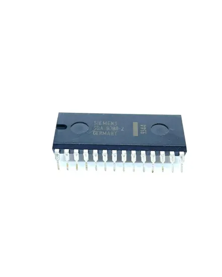 Микросхема SDA9088-2 / P-DIP28