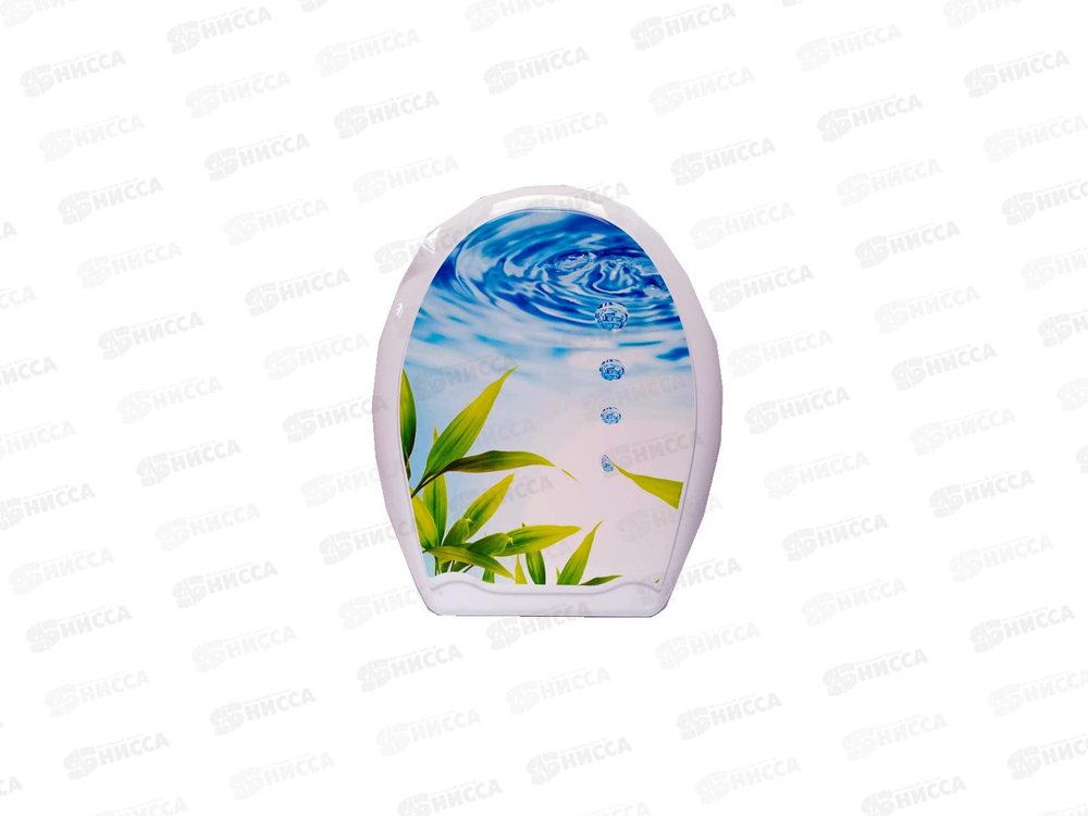 466178-400x400