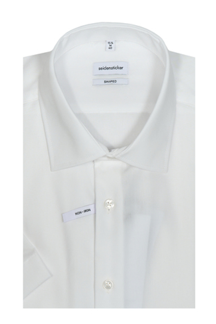 Сорочка SEIDENSTICKER