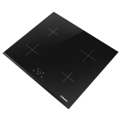 Индукционная панель Hansa BHI68317