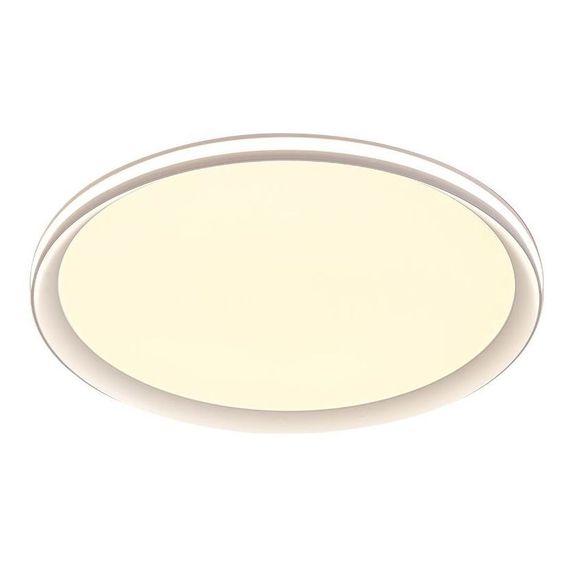 Потолочный светодиодный светильник Stilfort Alumin 4016/01/04C